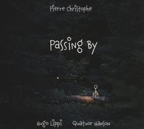 Passing By
