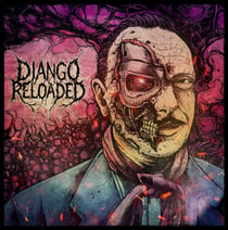 Django Reloaded, Vol. 1