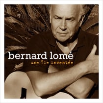 Une île inventée