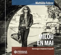 Milou en Mai - Hommage à Stéphane Grappelli