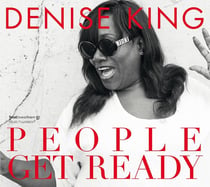People Get Ready