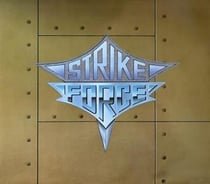 Strike Force