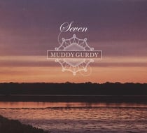 Seven