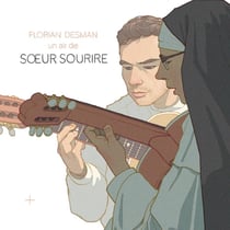 Un air de soeur sourire