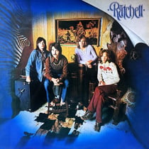 Ratchell