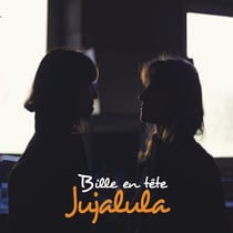 Bille en tête