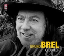 Chanter