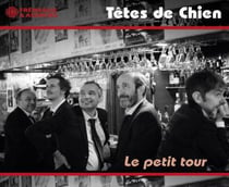 Le petit tour
