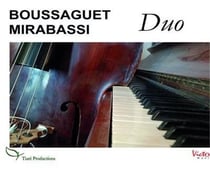 Duo