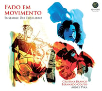 Fado em movimento