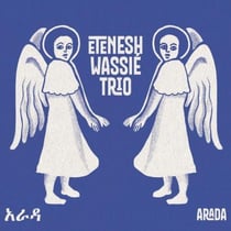 Arada