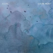 Calme Mont