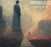 Miracle(s)