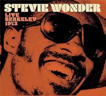 Live Berkeley Radio Broadcast 1973