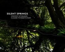 Silent Springs