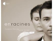Enracines
