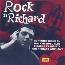 Rock 'N' Richard