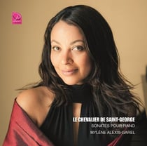 Sonates pour piano
