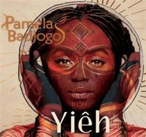 Yiêh