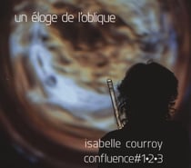 Confluence # 1.2.3 - Un éloge de l'oblique