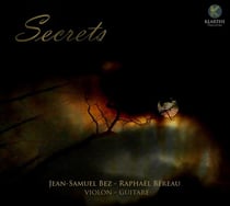 Secrets