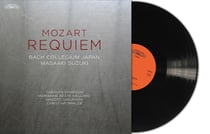 Requiem