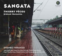Sangata
