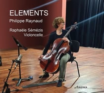 Eléments
