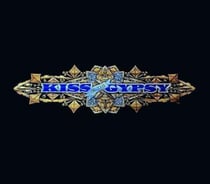 Kiss Of The Gypsy