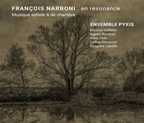 En résonance