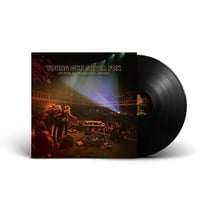 Live From The Troubadour & Paradiso - édition gatefold 180g