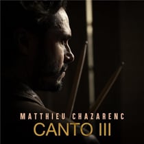 Canto III