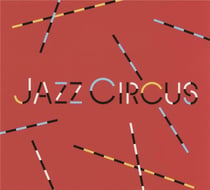Jazz Circus