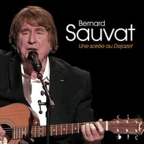 Une soirée au Dejazet