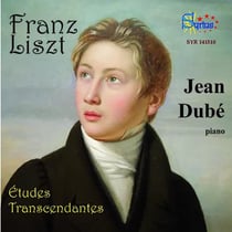 Les études transcendantesa