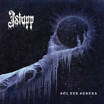 Sol Ter Sortna - édition colorée