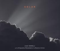 Solar
