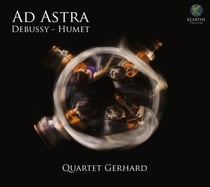 Ad Astra