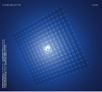 Lux II