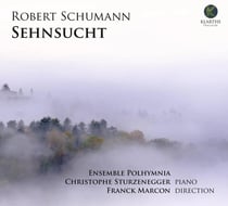 Sehnsucht