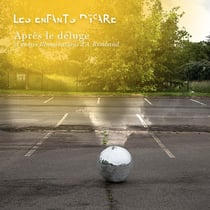Après le déluge