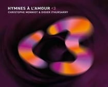 Hymnes à l'amour < 3