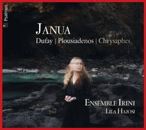 Janua