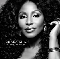 One Night In Malibu - édition limitée colorée gatefold 180g