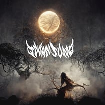 Awakening - édition colorée gatefold 180g