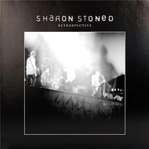 Retrospective - édition colorée gatefold 180g