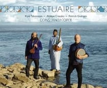 Estuaire