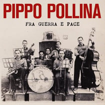 Fra Guerra E Pace - édition gatefold 180g