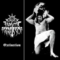 Extinction