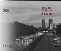Xénos